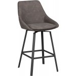 Rowico Alison šedá – Zboží Dáma