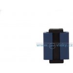 Aspöck Klips konnektor Aspock – Zboží Mobilmania