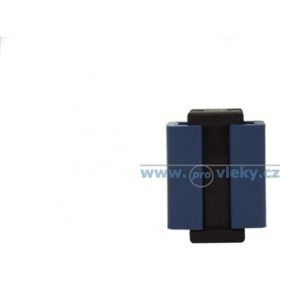 Aspöck Klips konnektor Aspock – Zboží Mobilmania