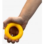YY Vertical Climbing Ring Super easy 15 kg žlutá – Sleviste.cz