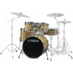 Yamaha SBP0F5 Stage Custom Natural Wood – Hledejceny.cz