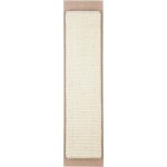 Canis Škrabadlo na zeď 9 x 50,5 cm – Zboží Dáma