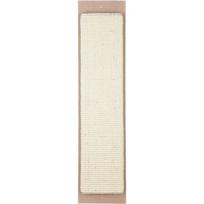 Canis Škrabadlo na zeď 9 x 50,5 cm – Zboží Dáma