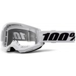 100% Strata 2 NEW – Zbozi.Blesk.cz