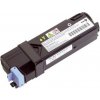 Toner Dell 593-10260 - originální