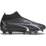 Puma ULTRA MATCH+ LL FG/AG 107511-02 – Zbozi.Blesk.cz