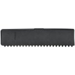 Wüsthof Ochrana ostří magnetická L – Zboží Dáma