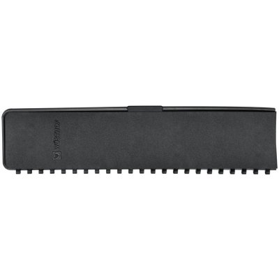 Wüsthof Ochrana ostří magnetická L – Zboží Dáma