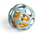 Bigjigs Toys Aktivní míče – Zboží Dáma