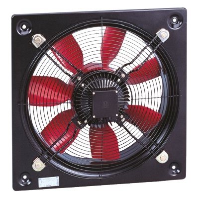 Soler & Palau HCBT/4-710/H-EX – Hledejceny.cz