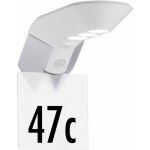 Paulmann 94253 – Hledejceny.cz