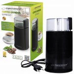 Esperanza EKC001 – Zboží Dáma