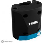 Thule Quick Release Bracket – Zboží Mobilmania