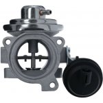 AGR-Ventil VALEO 703220 – Hledejceny.cz