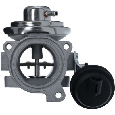 AGR-Ventil VALEO 703220 – Hledejceny.cz