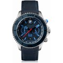 Ice Watch BM.CH.BLB.BB.L.14