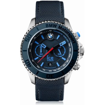 Ice Watch BM.CH.BLB.BB.L.14