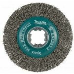 Makita D-73427 – Zbozi.Blesk.cz