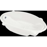 Cam Vanička BOLLICINA Col. U02 – Zbozi.Blesk.cz