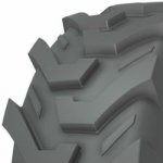 VK Tyre VK 200 ALL TRACTION 12,5/80-18 151A6 TL – Hledejceny.cz