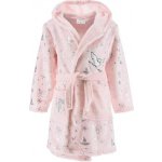 Sun City Dívčí župan Harry Potter lososová – Hledejceny.cz