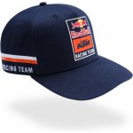 KTM TRACTION Redbull navy