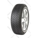 Falken Eurowinter HS01 225/55 R17 101V – Sleviste.cz