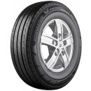 Osobní pneumatika Bridgestone Duravis R660 225/65 R16 112/110T