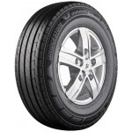 Bridgestone Duravis R660 225/65 R16 112/110T – Hledejceny.cz