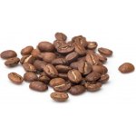 ManuCafe Jamajka Blue Mountain zrnková 0,5 kg – Hledejceny.cz