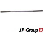 JP GROUP 1121201200 – Hledejceny.cz