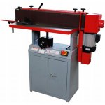 Holzmann KOS 2510N – Hledejceny.cz