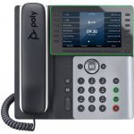 HP Poly Edge E550 – Zboží Živě