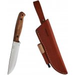 BPS Knives Nůž Adventurer CSHF Camping knife + Firesteel – Zbozi.Blesk.cz