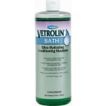 Farnam Vetrolin Bath Schampoo 946 ml – Sleviste.cz