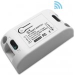 Tuya Wifi+RF AS-WF-S1R – HobbyKompas.cz