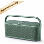 Anker Soundcore Motion X 600 – Hledejceny.cz