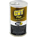 BG 303 CVT Plus CVT and DCT Fluid Conditioner 325 ml – Sleviste.cz