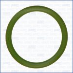 AJUSA 16075000 – Hledejceny.cz