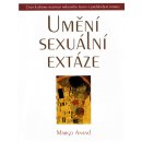 Umění sexuální extáze