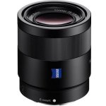 Sony Sonnar T* FE 55mm f/1.8 (SEL-55F18Z) – Hledejceny.cz