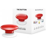 FIBARO The Button FGPB-101-3 – Hledejceny.cz