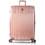 Heys Xtrak L Rose Gold 153 l – Zboží Dáma