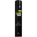 Lendan Hair to Go Cool Fix lak bez plynu 300 ml