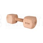 DogTrace Aportovací činka 400 g – Hledejceny.cz