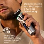 Philips XP9404/46 i9000 Prestige Ultra – Hledejceny.cz