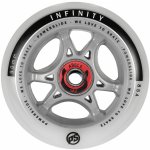 Powerslide Infinity RTR s ložisky ABEC9 100 mm 85A 1 ks – Hledejceny.cz