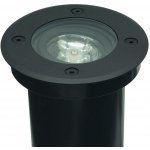 Idea led ID-8040 – Hledejceny.cz