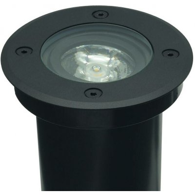 Idea led ID-8040 – Hledejceny.cz