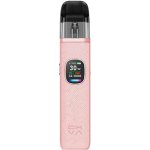 OXVA Xlim Pro 2 1300 mAh Coral Pink 1 ks – Zboží Dáma